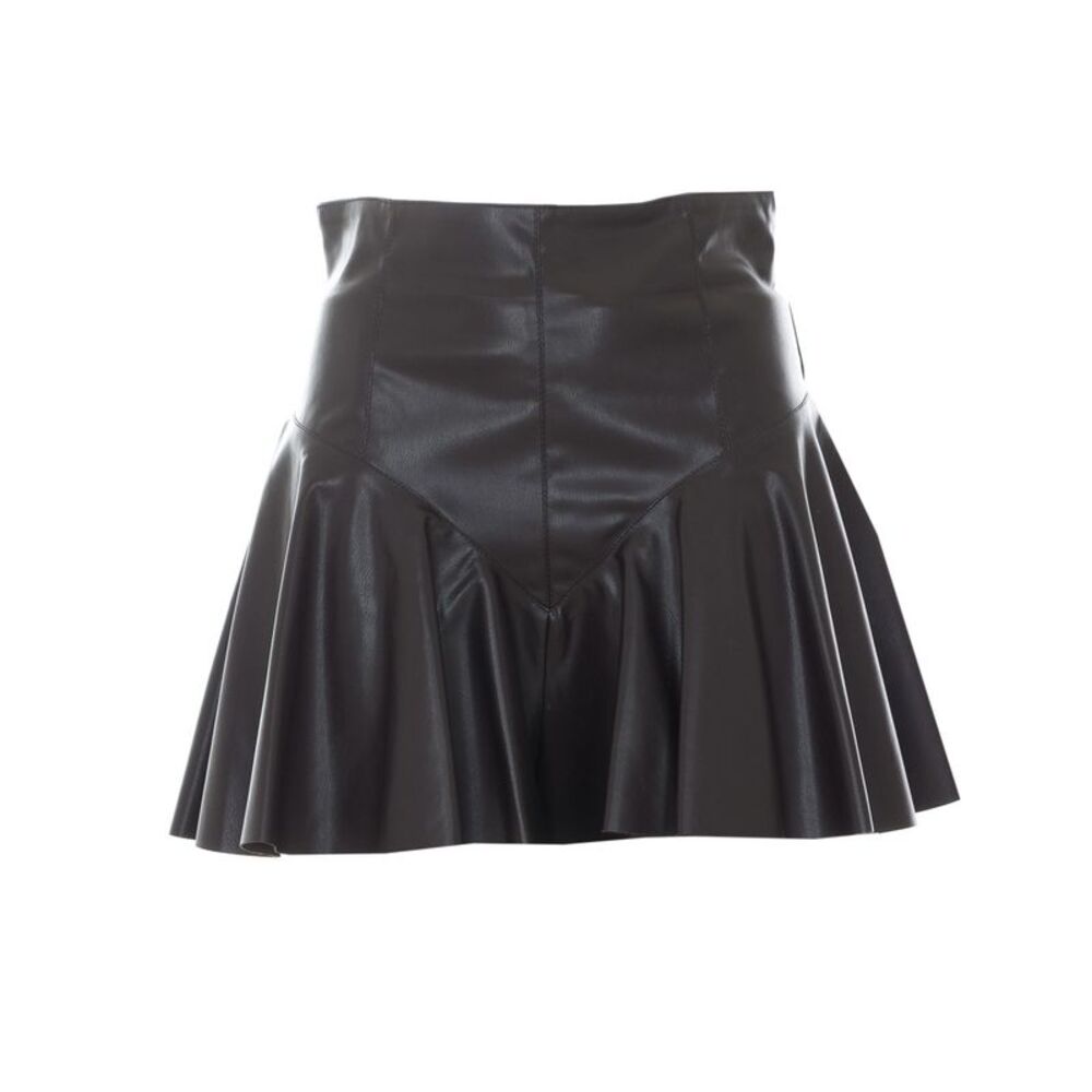 Aniye By Women Caly Shorts